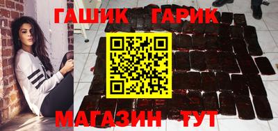 дистиллят марихуана Можга